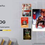 PlayStation Plus Extra and Premium_September 2025