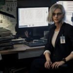 Resident Evil Requiem_07