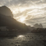 Resident Evil Requiem_08