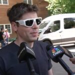 OpenAI Reportedly Considering Making ChatGPT Glasses