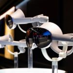Samsung's Android XR Headset Will Reportedly Launch On October 21