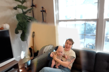 Wist Delivers Minority Report's Memory Replay On Apple Vision Pro &amp; Quest