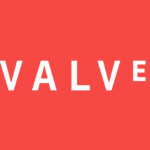 Steam Frame Trademark Registered By Valve: Is This Deckard?
