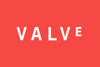 Steam Frame Trademark Registered By Valve: Is This Deckard?