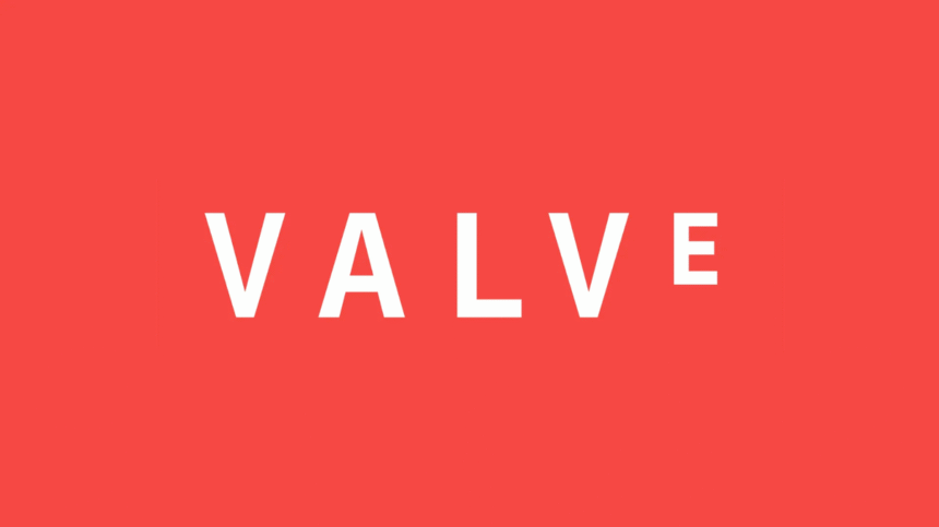 Steam Frame Trademark Registered By Valve: Is This Deckard?