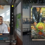 Snap OS 2.0 Brings The AR Glasses Closer To Consumer-Ready