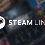 Valve Launches Steam Link On Pico Headsets &amp; Vive Focus Vision