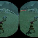 Could The Cardboard Virtual Boy Bring Zelda's VR Mode To Switch 2?