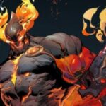 Interview: Warborne Above Ashes, the guild-centric post-apoc themed PvP MMO, has arrived