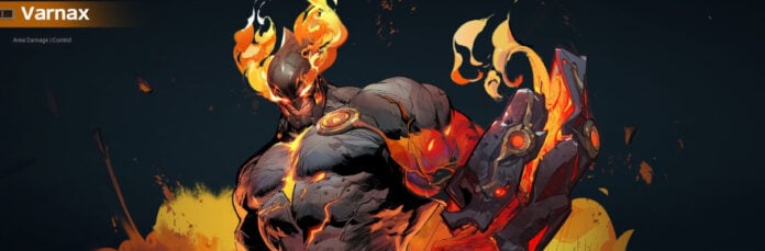 Interview: Warborne Above Ashes, the guild-centric post-apoc themed PvP MMO, has arrived