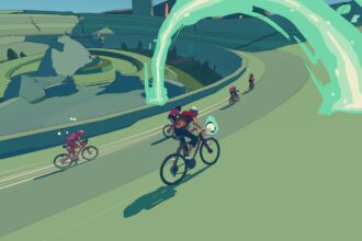 3 Game Pass games you need to play this weekend (Sept. 12-14 2025)