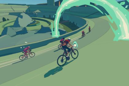 3 Game Pass games you need to play this weekend (Sept. 12-14 2025)