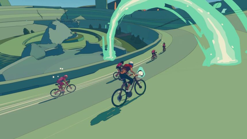 3 Game Pass games you need to play this weekend (Sept. 12-14 2025)