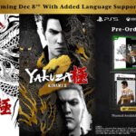Yakuza Kiwami 1 and 2_Xbox Series X-S_PS5