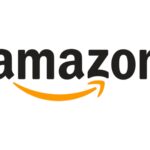 Amazon Reportedly Developing Smart Glasses with Display to Rival Meta