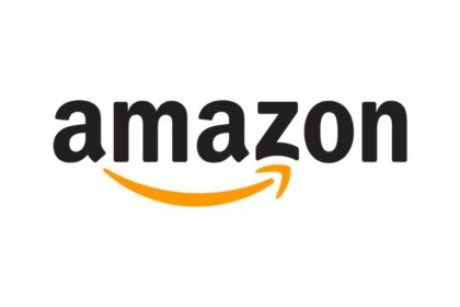 Amazon Reportedly Developing Smart Glasses with Display to Rival Meta