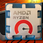 AMD reportedly says Ryzen CPUs hit 1,000fps in CS2, but only with an Nvidia GPU