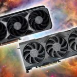 Make games look loads better on your old AMD Radeon GPU with this new FSR 4 mod
