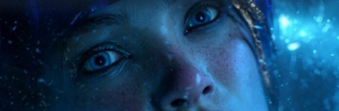 Juvty Worlds’ co-op roguelike shooter Ammo and Oxygen exits early access