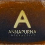 Annapurna Interactive reveals 3 new indie gems at TGS showcase