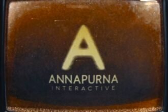Annapurna Interactive reveals 3 new indie gems at TGS showcase