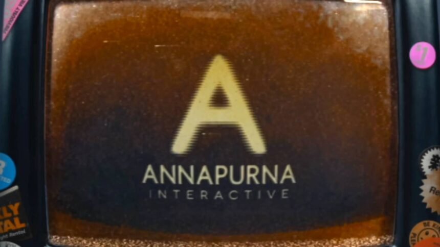 Annapurna Interactive reveals 3 new indie gems at TGS showcase