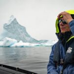 Apple Continues Investment in Exclusive Immersive Content for Vision Pro