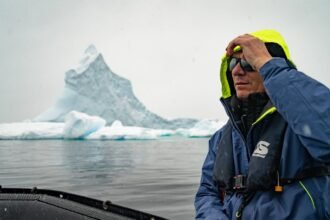 Apple Continues Investment in Exclusive Immersive Content for Vision Pro