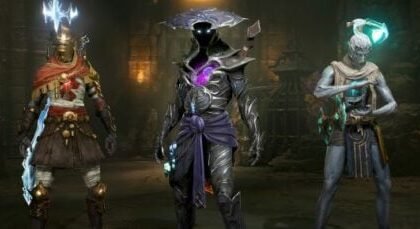 Certainly this will have no population problems.