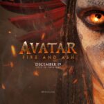 Exclusive 3D Trailer of ‘Avatar 3’ on Quest Teases a Possible Full Release on the Headset