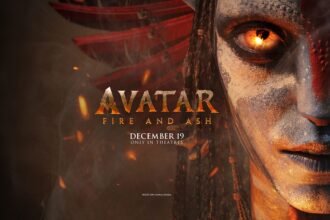 Exclusive 3D Trailer of ‘Avatar 3’ on Quest Teases a Possible Full Release on the Headset