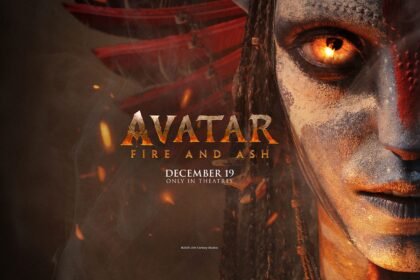 Exclusive 3D Trailer of ‘Avatar 3’ on Quest Teases a Possible Full Release on the Headset