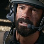 I played three missions of the Battlefield 6 campaign, and I wasn’t ready for how much Battlefield-y it is