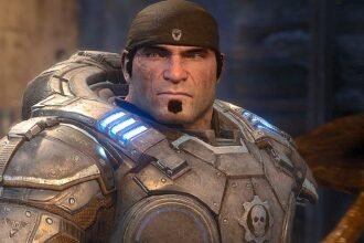 Best Gears of War Reloaded settings for PC and Steam Deck