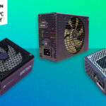 Best power supply 2025 - top PSUs for your gaming PC