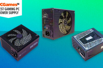 Best power supply 2025 - top PSUs for your gaming PC
