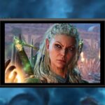 This new Baldur's Gate 3 update makes the game run way better on your Steam Deck
