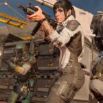 Black Ops 7 blows the doors wide open on its multiplayer mode ahead of Call of Duty: Next