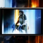 Can you play Black Ops 7 on the Steam Deck?