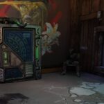 All bank locations in Borderlands 4