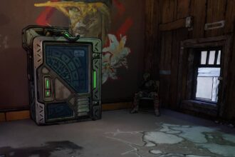 All bank locations in Borderlands 4