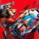 Borderlands 4 test shows big frame rate drops, even with an RTX 5090 and 9950X3D