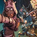 Borderlands 4 launch times come with a nice surprise if you're on PC