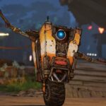 Gearbox tries to prove to Borderlands 4 players that the game is optimised, actually, but just shows it's a load of Claptrap