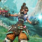 Borderlands 4 settings failed to save? Here's how to fix it