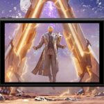 Is Borderlands 4 Steam Deck compatible?