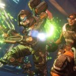 Borderlands 4 roadmap and endgame content explained