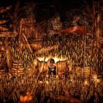 chronoscript the endless end