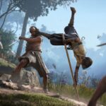 Assassin’s Creed Shadows: Claws of Awaji Gets “Mostly Negative” User Reviews on Steam