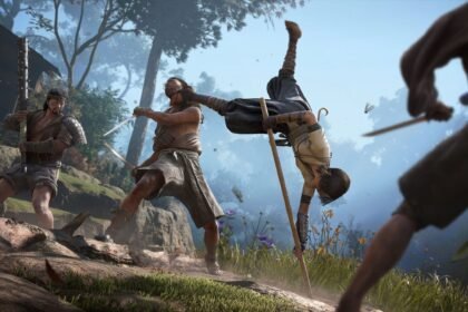 Assassin’s Creed Shadows: Claws of Awaji Gets “Mostly Negative” User Reviews on Steam